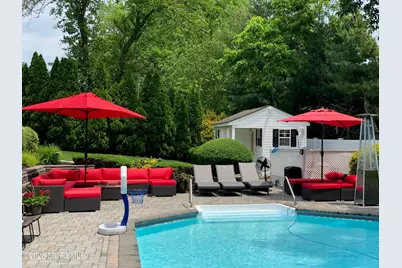 62 Cold Indian Springs Road, Ocean, NJ 07712 - Photo 63