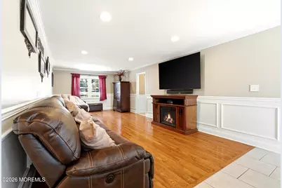 62 Cold Indian Springs Road, Ocean, NJ 07712 - Photo 31