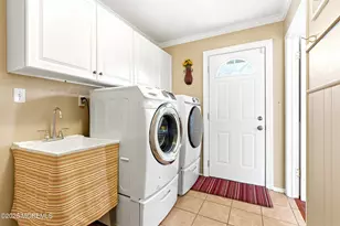 62 Cold Indian Springs Rd, Ocean Twp, NJ 07712 - Photo 33