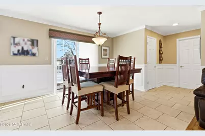 62 Cold Indian Springs Road, Ocean, NJ 07712 - Photo 25