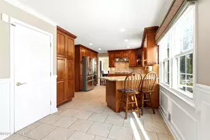 62 Cold Indian Springs Rd, Ocean Twp, NJ 07712 - Photo 21