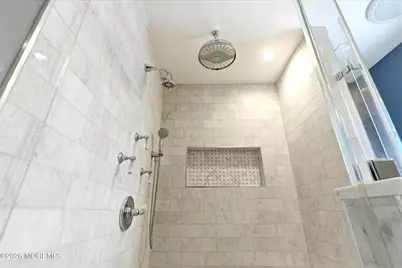 62 Cold Indian Springs Road, Ocean, NJ 07712 - Photo 41