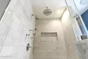 62 Cold Indian Springs Rd, Ocean Twp, NJ 07712 - Photo 41