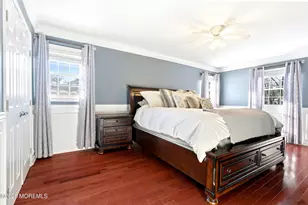 62 Cold Indian Springs Rd, Ocean Twp, NJ 07712 - Photo 37