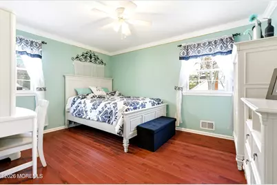 62 Cold Indian Springs Road, Ocean, NJ 07712 - Photo 47