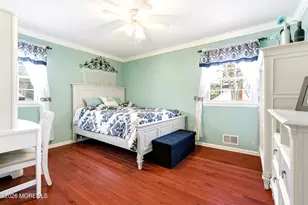 62 Cold Indian Springs Rd, Ocean Twp, NJ 07712 - Photo 47