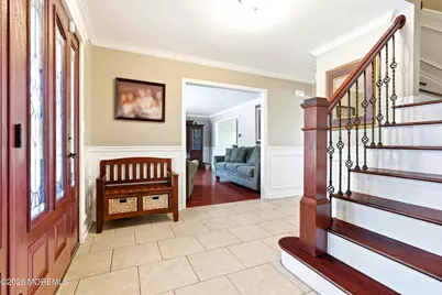 62 Cold Indian Springs Road, Ocean, NJ 07712 - Photo 7