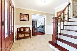 62 Cold Indian Springs Rd, Ocean Twp, NJ 07712 - Photo 7