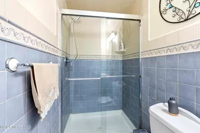 62 Cold Indian Springs Road, Ocean, NJ 07712 - Photo 53