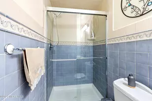 62 Cold Indian Springs Rd, Ocean Twp, NJ 07712 - Photo 53