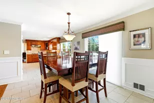 62 Cold Indian Springs Rd, Ocean Twp, NJ 07712 - Photo 23