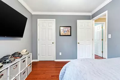 62 Cold Indian Springs Road, Ocean, NJ 07712 - Photo 43