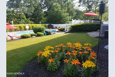 62 Cold Indian Springs Road, Ocean, NJ 07712 - Photo 61