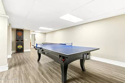 62 Cold Indian Springs Road, Ocean, NJ 07712 - Photo 57