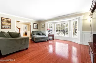 62 Cold Indian Springs Rd, Ocean Twp, NJ 07712 - Photo 11