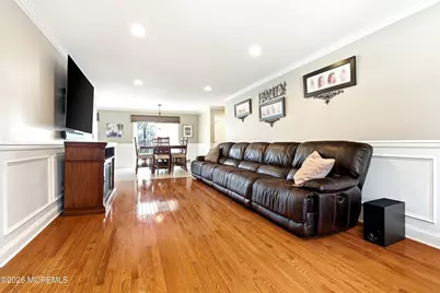 62 Cold Indian Springs Road, Ocean, NJ 07712 - Photo 29