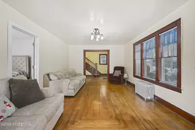 319 Broadway Road, Freehold, NJ 07728 - Photo 15