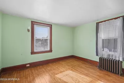 319 Broadway Road, Freehold, NJ 07728 - Photo 25