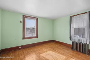 319 Broadway Rd, Freehold, NJ 07728 - Photo 25