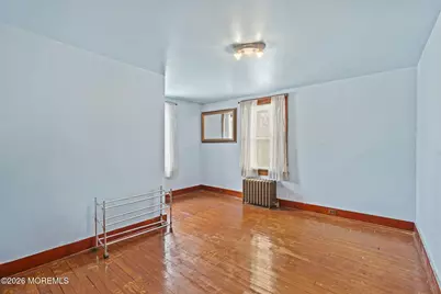 319 Broadway Road, Freehold, NJ 07728 - Photo 21