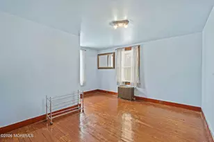 319 Broadway Rd, Freehold, NJ 07728 - Photo 21