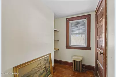 319 Broadway Road, Freehold, NJ 07728 - Photo 27