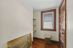 319 Broadway Rd, Freehold, NJ 07728 - Photo 27