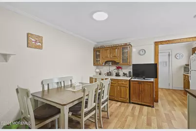 319 Broadway Road, Freehold, NJ 07728 - Photo 9