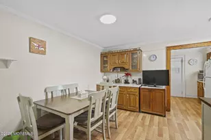 319 Broadway Rd, Freehold, NJ 07728 - Photo 9