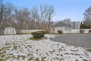 319 Broadway Rd, Freehold, NJ 07728 - Photo 33
