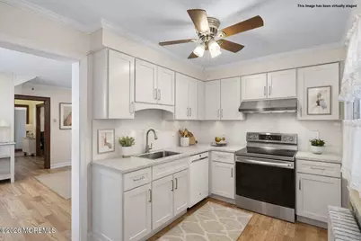 319 Broadway Road, Freehold, NJ 07728 - Photo 11