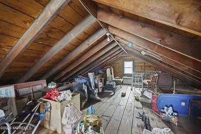 319 Broadway Road, Freehold, NJ 07728 - Photo 31