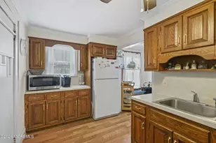 319 Broadway Rd, Freehold, NJ 07728 - Photo 13