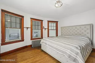 319 Broadway Rd, Freehold, NJ 07728 - Photo 19