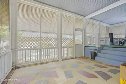 319 Broadway Road, Freehold, NJ 07728 - Photo 29