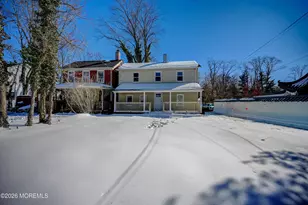 12 N Main St, Marlboro Township, NJ 07746 - Photo 37