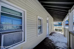 12 N Main St, Marlboro Township, NJ 07746 - Photo 41