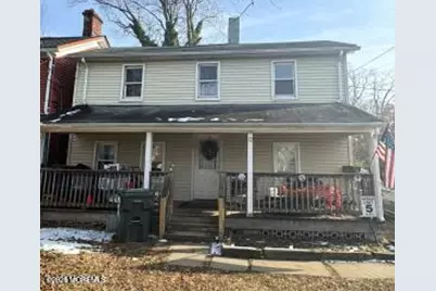 12 N Main Street, Marlboro Township, NJ 07746 - Photo 1