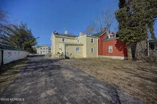 12 N Main St, Marlboro Township, NJ 07746 - Photo 31