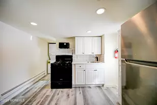 12 N Main St, Marlboro Township, NJ 07746 - Photo 13