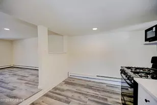 12 N Main St, Marlboro Township, NJ 07746 - Photo 15