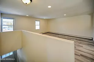 12 N Main St, Marlboro Township, NJ 07746 - Photo 5