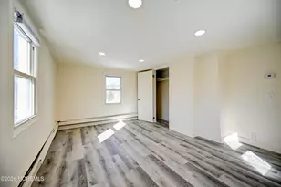 12 N Main St, Marlboro Township, NJ 07746 - Photo 23