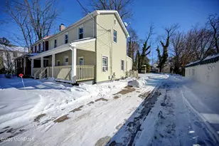 12 N Main St, Marlboro Township, NJ 07746 - Photo 33