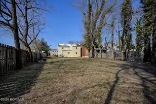 12 N Main St, Marlboro Township, NJ 07746 - Photo 29