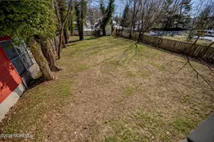 12 N Main St, Marlboro Township, NJ 07746 - Photo 27