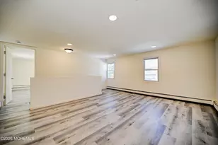 12 N Main St, Marlboro Township, NJ 07746 - Photo 11