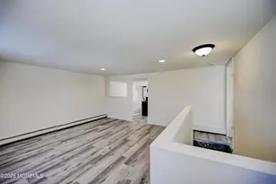 12 N Main St, Marlboro Township, NJ 07746 - Photo 7