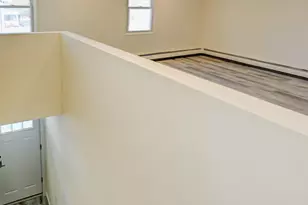 12 N Main St, Marlboro Township, NJ 07746 - Photo 3