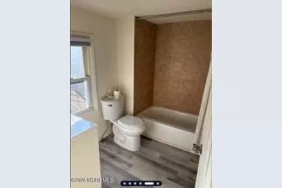 12 N Main Street, Marlboro Township, NJ 07746 - Photo 5